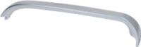 HANDLE FOR REFRIGERATOR 488920-498005