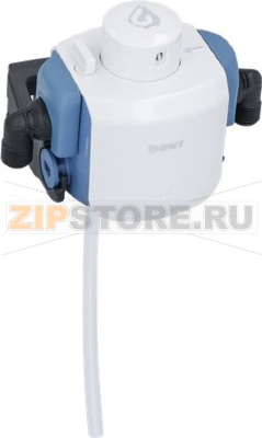 WATER+MORE FILTER NEW HEAD 3/8 