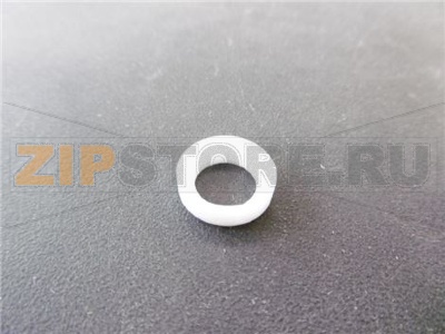 SEMISFERA INFERIORE DI TENUTA IN PTFE 