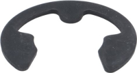 SEGEER RING