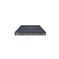 Коммутатор HP J9451A