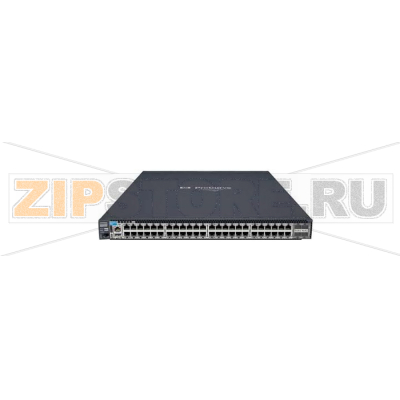 Коммутатор HP J9451A 