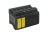 Интерфейсный модуль безопасности Safety control unit SB4-OR-4CP-B-B-B-B Pepperl+Fuchs