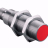 Датчик индуктивный Leuze IS 218MM/4NC-5E0-S12 - Датчик индуктивный Leuze IS 218MM/4NC-5E0-S12