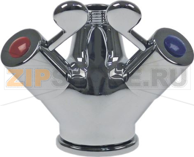 CORPO MISCELATORE MONOFORO 