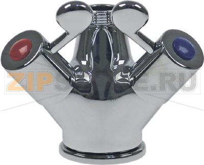 CORPO MISCELATORE MONOFORO 