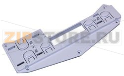 SCHEDA ELETTRONICA CANDY 46006551 