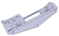 SCHEDA ELETTRONICA CANDY 46006551