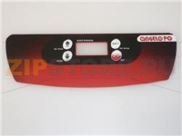 SCREEN-PRINTING PANEL