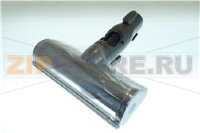 Nozzle Assembly,Turbine