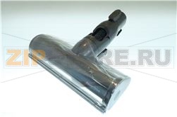 Nozzle Assembly,Turbine 