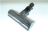 Nozzle Assembly,Turbine