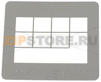 СЕТОЧКА ДЛЯ КОФЕ 32х38 мм 