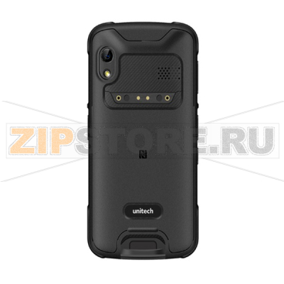 Чехол защитный Unitech EA520 Чехол защитный для терминала сбора данных Unitech EA520