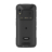 Чехол защитный Unitech EA520