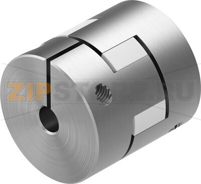 Муфта Festo EAMC-30-32-6-12 