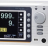 Тестер безопасности GW Instek GPT-15003 - Тестер безопасности GW Instek GPT-15003