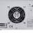 Тестер безопасности GW Instek GPT-15003 - Тестер безопасности GW Instek GPT-15003