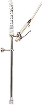 НАБОР ДЛЯ ПРЕДВАРИТЕЛЬНОГО ПРОМЫВА 800/2005 