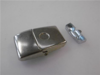CHIUSURE 06044 NK