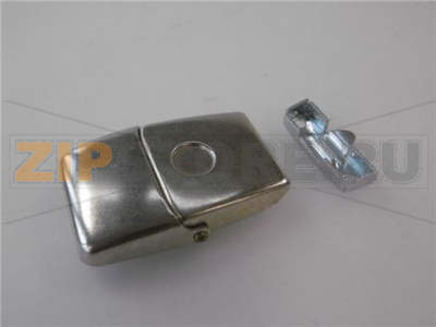 CHIUSURE 06044 NK 