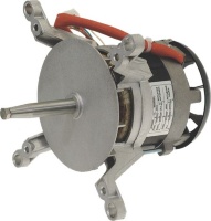 MOTORE FIR 220/240V 0,25KW