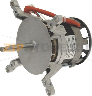 MOTORE FIR 220/240V 0,25KW 