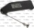 GRILL &amp; PLATE THERMOMETER