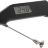 GRILL &amp; PLATE THERMOMETER - GRILL &amp; PLATE THERMOMETER