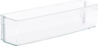 DOOR SHELF BOSCH 00354393