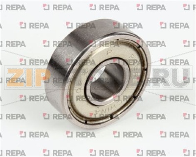 UPPER BEARING (RPL. 3035936000 
