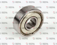 UPPER BEARING (RPL. 3035936000