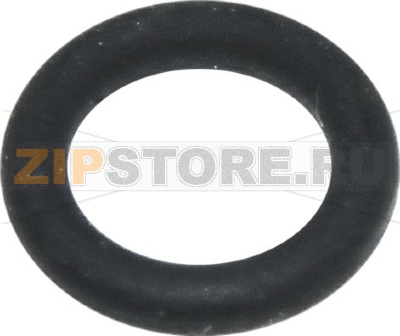 OR-GASKET 02025 FKM 