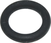 OR-GASKET 02025 FKM
