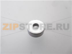 PASTIGLIA FERROMAGNETICA 