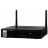 Маршрутизатор Cisco RV130W-WB-E-K8-RU