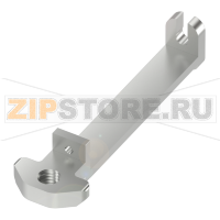 Крепление универсальное Balluff BAM00NJ