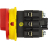 Выключатели главные, P3, 100 A, 3-полюсн Eaton P3-100/EA/SVB - Выключатели главные, P3, 100 A, 3-полюсн Eaton P3-100/EA/SVB