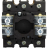 Выключатели главные, P3, 100 A, 3-полюсн Eaton P3-100/EA/SVB - Выключатели главные, P3, 100 A, 3-полюсн Eaton P3-100/EA/SVB