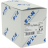 Выключатели главные, P3, 100 A, 3-полюсн Eaton P3-100/EA/SVB - Выключатели главные, P3, 100 A, 3-полюсн Eaton P3-100/EA/SVB