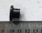 Roller NCR GBNA