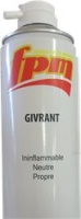 REFRIGERANT -60° 400 ml