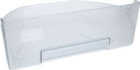 VEGETABLE CONTAINER BOSCH 00705225
