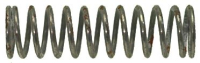MOLLA
