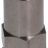 ОБРАТНЫЙ КЛАПАН Ø 3/8"M - ОБРАТНЫЙ КЛАПАН Ø 3/8"M