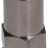 ОБРАТНЫЙ КЛАПАН Ø 3/8"M - ОБРАТНЫЙ КЛАПАН Ø 3/8"M