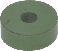 ПЛОСКИЙ УПЛОТНИТЕЛЬ Ø 12X3,5X4 MM ВИТОН