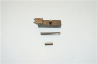 PIN