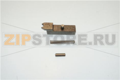 PIN 