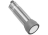 Датчик диффузного типа Ultrasonic sensor UB4000-30GM-E4-V15 Pepperl+Fuchs